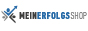 Mein Erfolgsshop