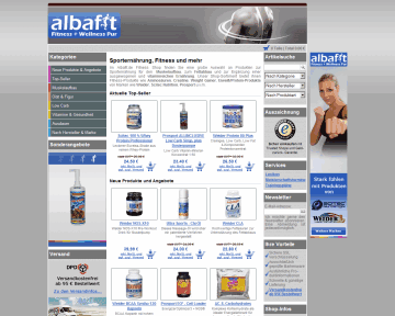 Bild Programm 865
