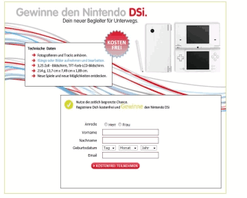 Bild Programm 1141