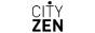 Logo von Cityzen