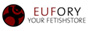 Logo von EUFORY