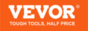 Logo von VEVOR DE