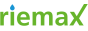 Riemax