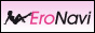 EroNavi