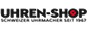 Logo von UHREN-SHOP.ch