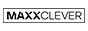 Logo von MAXXCLEVER