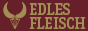 Logo von edlesfleisch.de