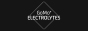 GoMo Electrolytes Shop