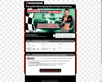 Bild Programm 1180