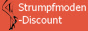 Strumpfmoden-Discount