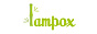 Logo von Lampox