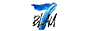 7BLAU
