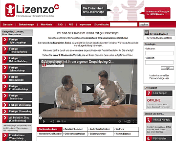 Bild Programm 2635