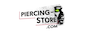 Logo von Piercing-Store