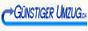 GuenstigerUmzug.ch
