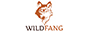 Logo von wildfang.pet