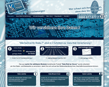 Bild Programm 3011
