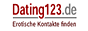 Dating123