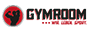 Logo von Gymroom