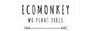 Logo von ecomonkey.de