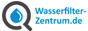 wasserfilter-zentrum.de