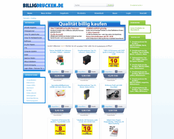 Bild Programm 1415