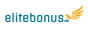 Logo von elitebonus.de