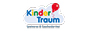 Kindertraum