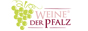 Weine der Pfalz