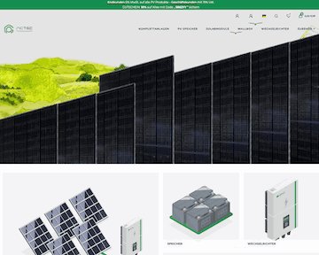 actec-solar