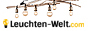 leuchten-welt.com