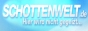 Schottenwelt