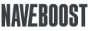 Naveboost