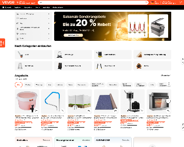 Bild Programm 12603