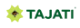 TAJATI&reg; GLOW