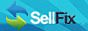 SellFix