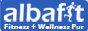 Albafit