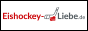 eishockey-liebe.de