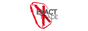 ExactXTrade