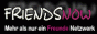 Friendsnow