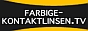 Farbige-Kontaktlinsen.tv