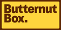 Butternut Box