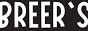 breer-tierbedarf