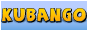 Kubango
