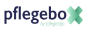 pflegebox by pflegetipp