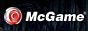 McGame.com