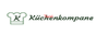 Kuechenkompane