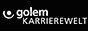 Logo von Golem Karrierewelt