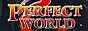 Perfect World International alt