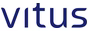 vitus